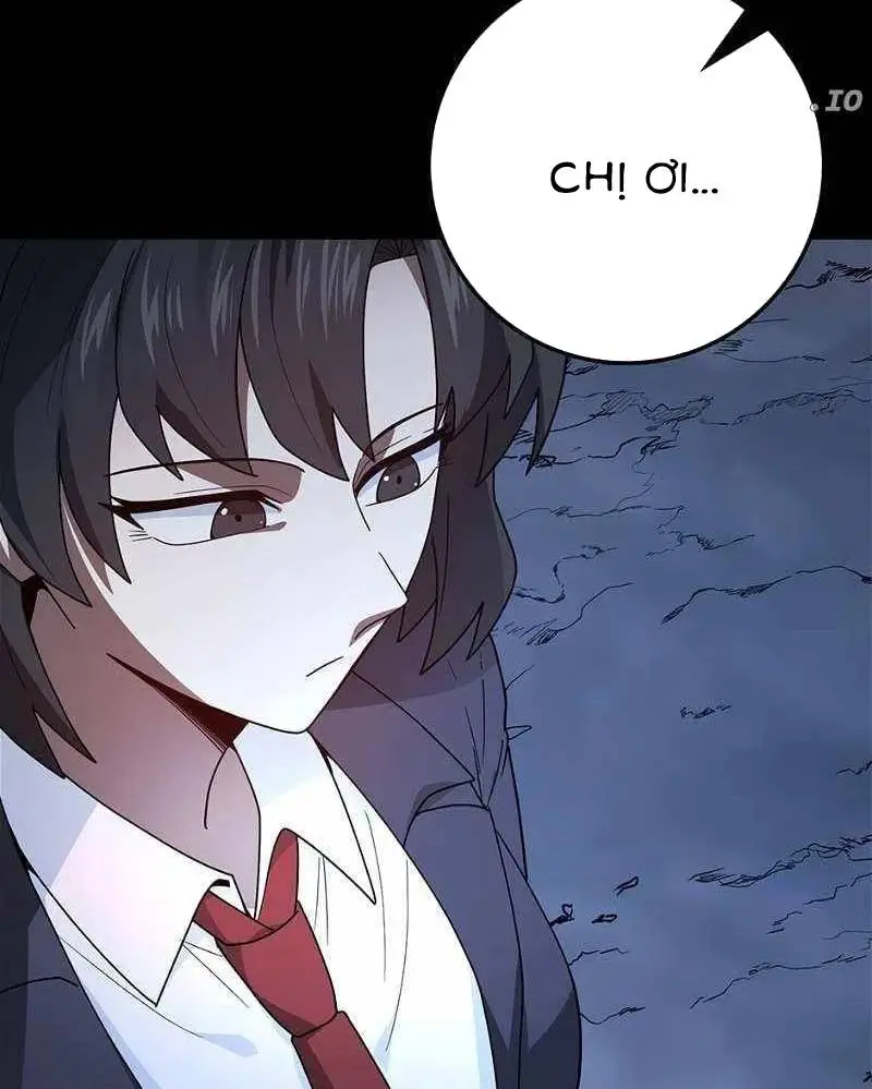 Chapter 46