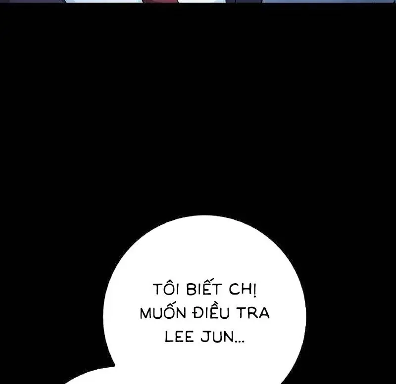 Chapter 46