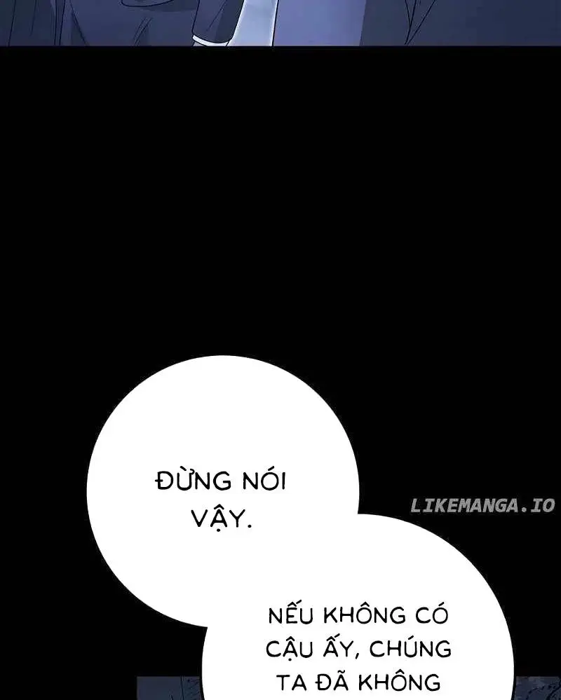Chapter 46