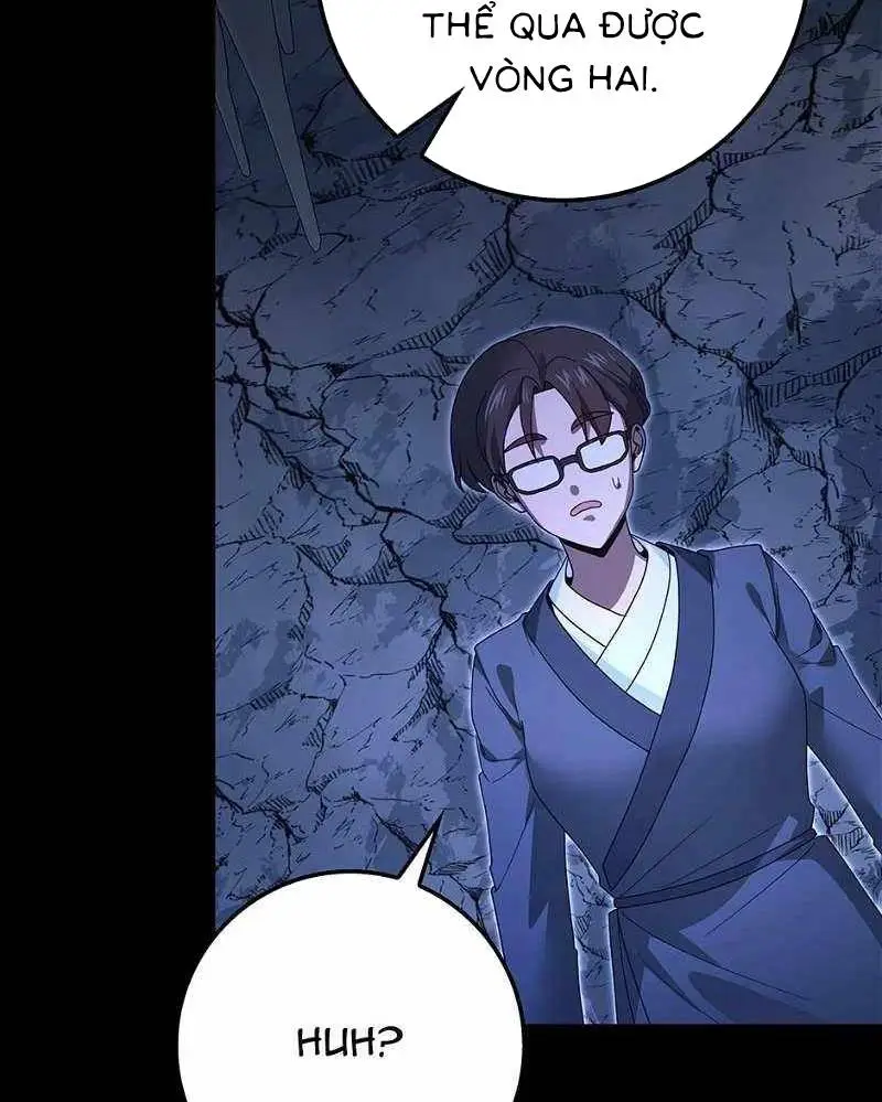 Chapter 46