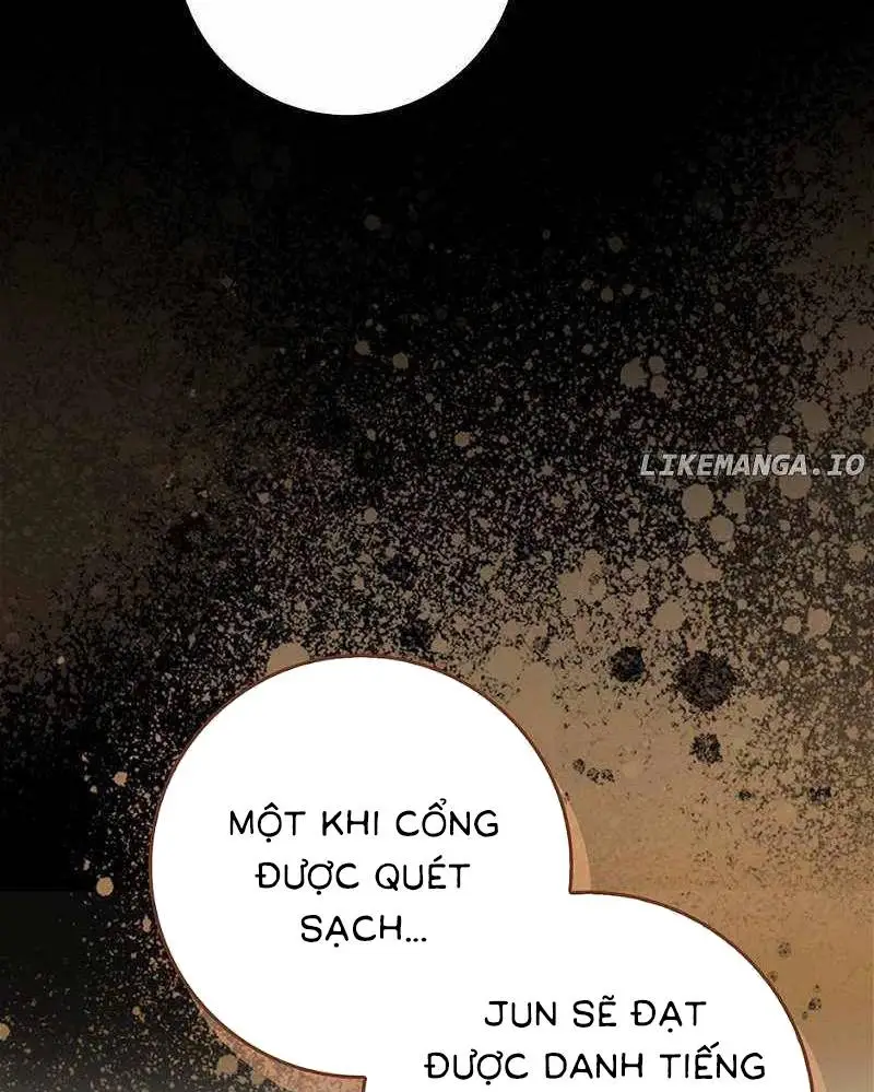 Chapter 46