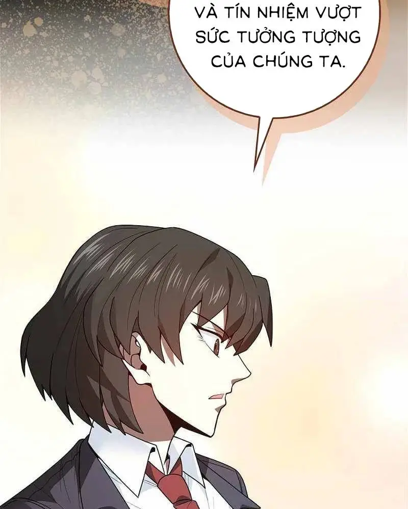 Chapter 46
