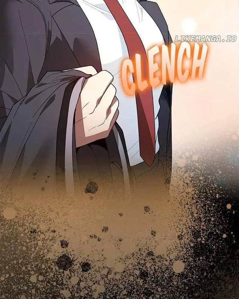 Chapter 46