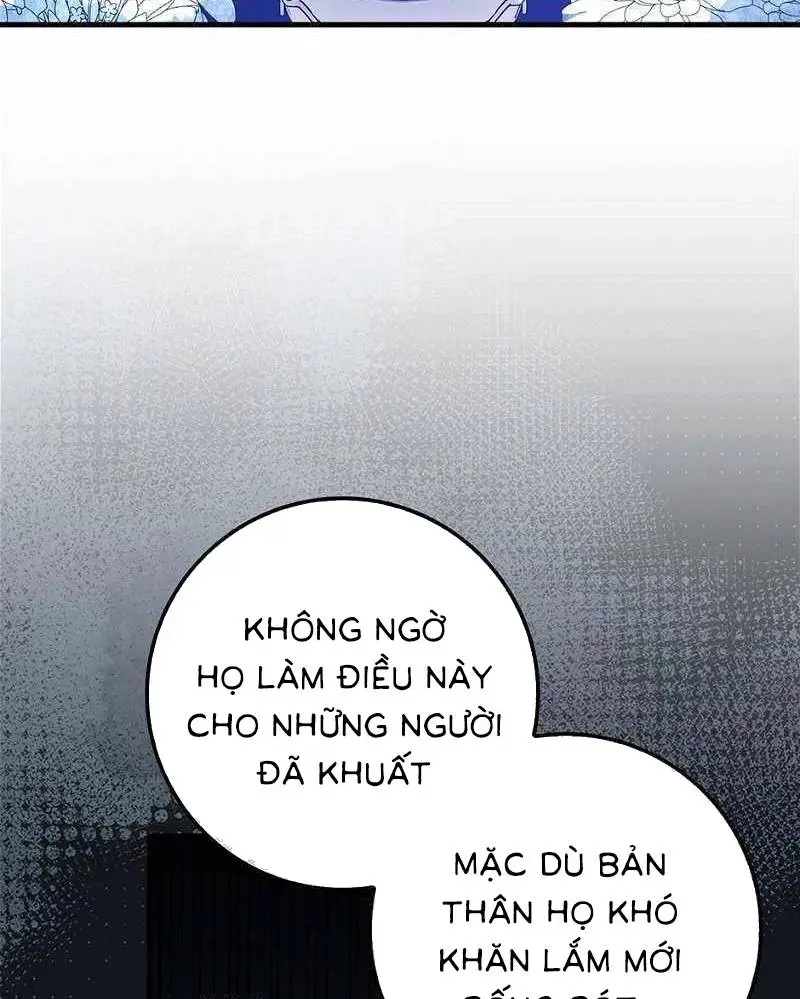 Chapter 46