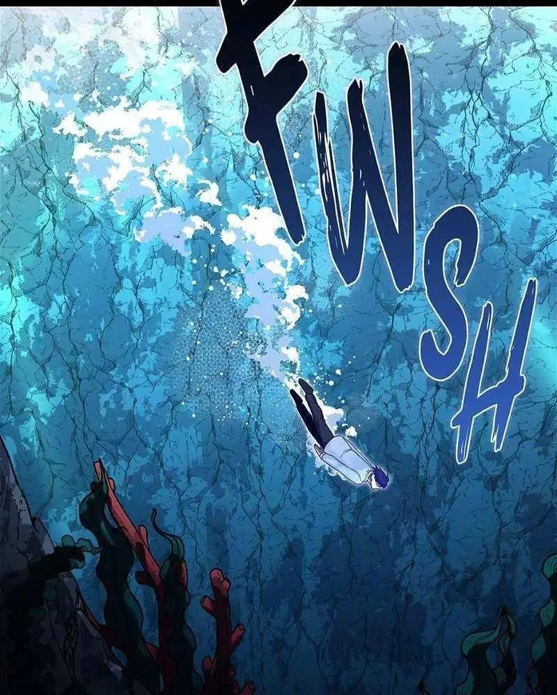 Chapter 46