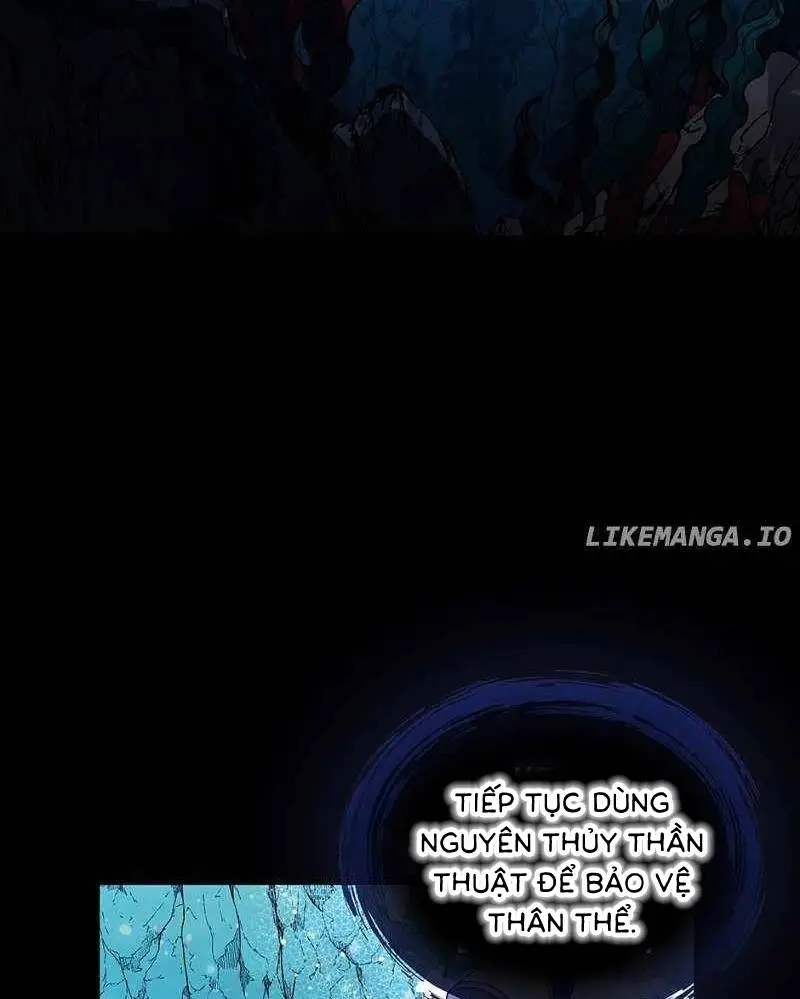 Chapter 46