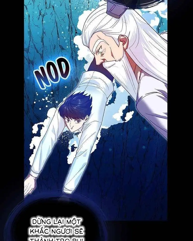 Chapter 46