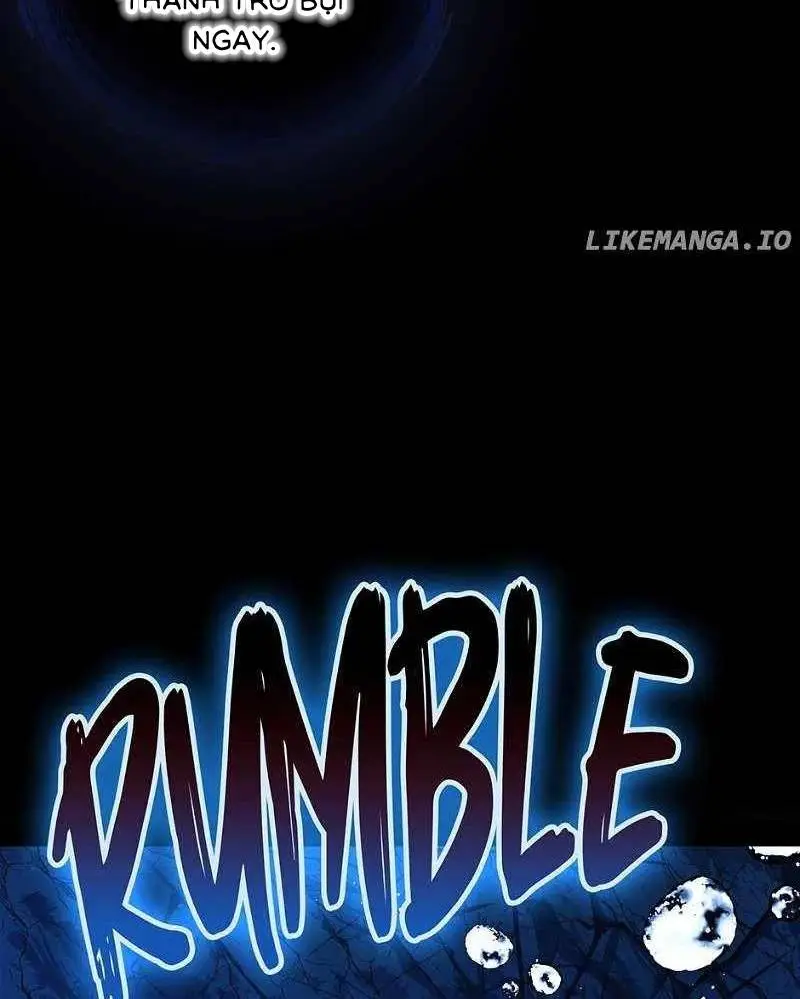 Chapter 46
