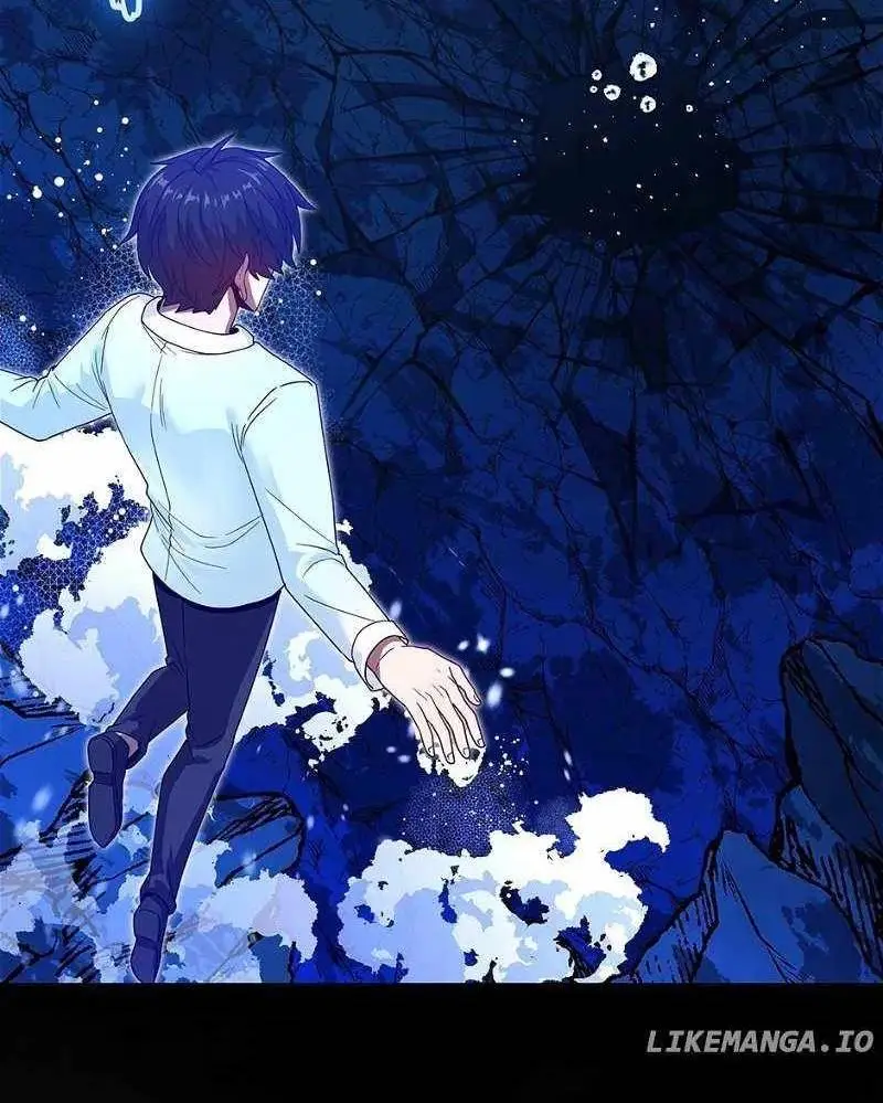 Chapter 46