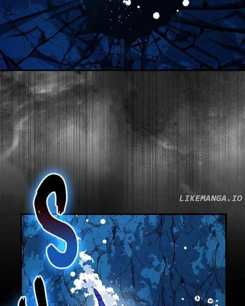 Chapter 46