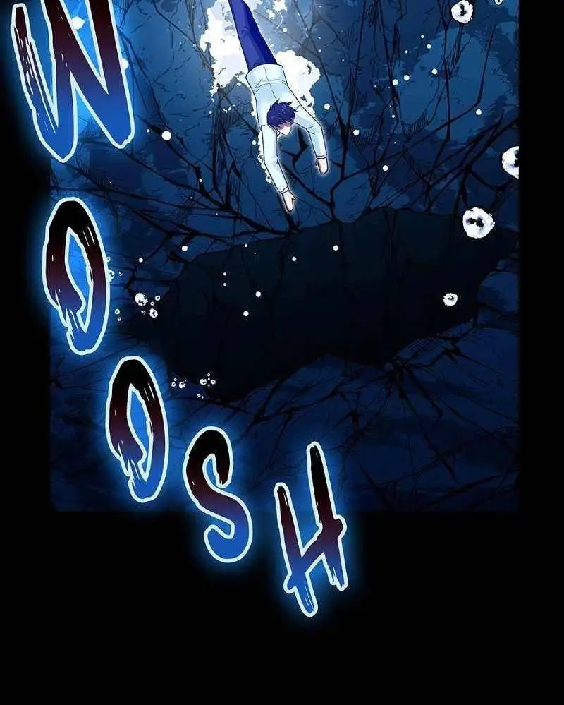 Chapter 46