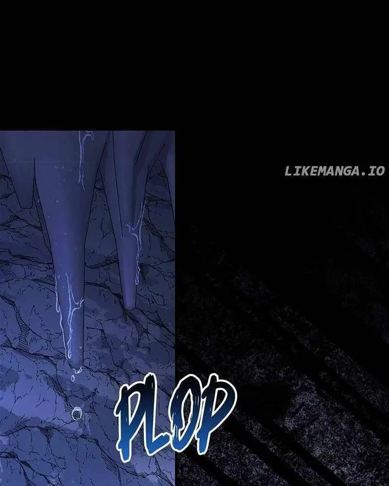 Chapter 46