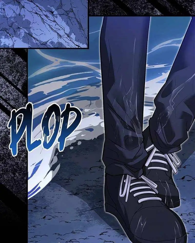 Chapter 46