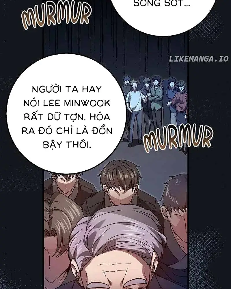 Chapter 46