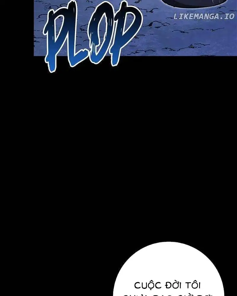 Chapter 46