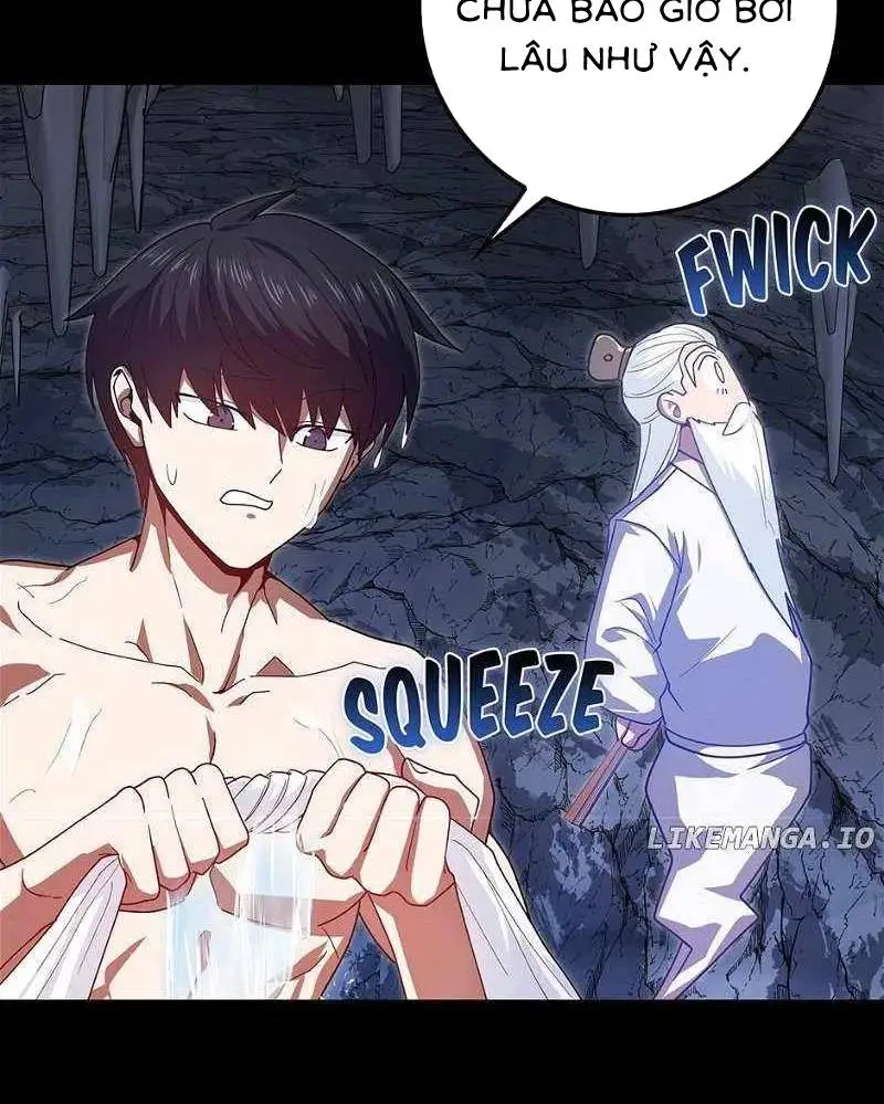 Chapter 46