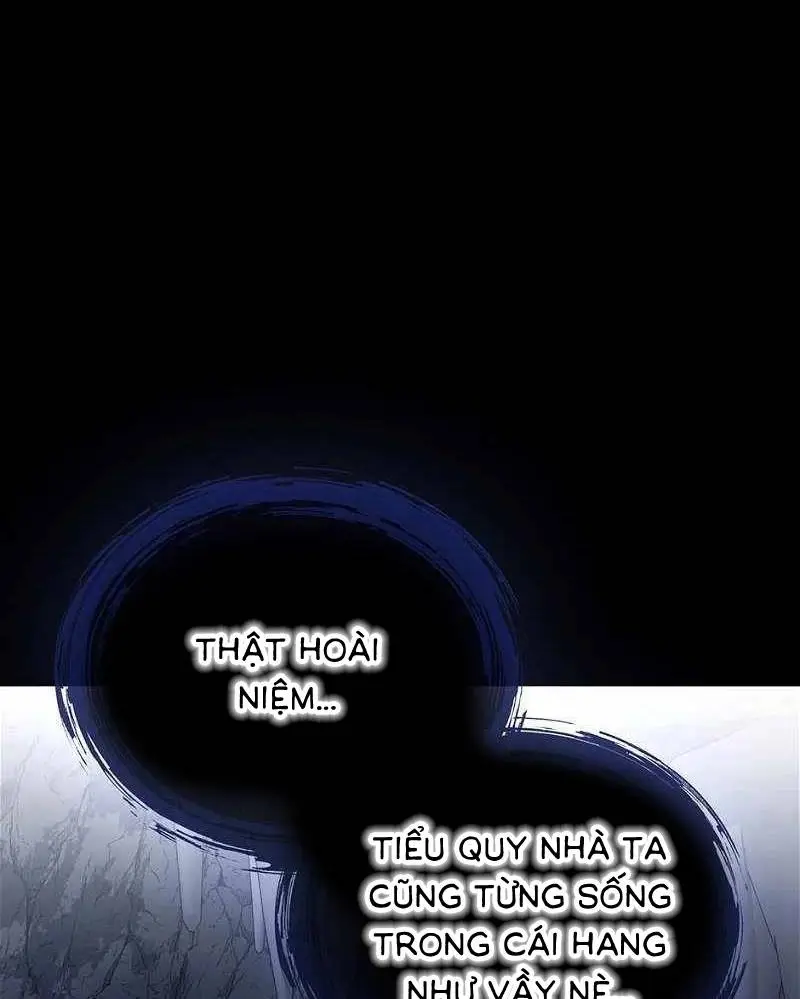 Chapter 46