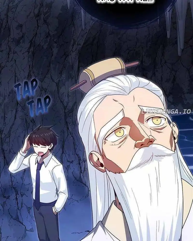 Chapter 46