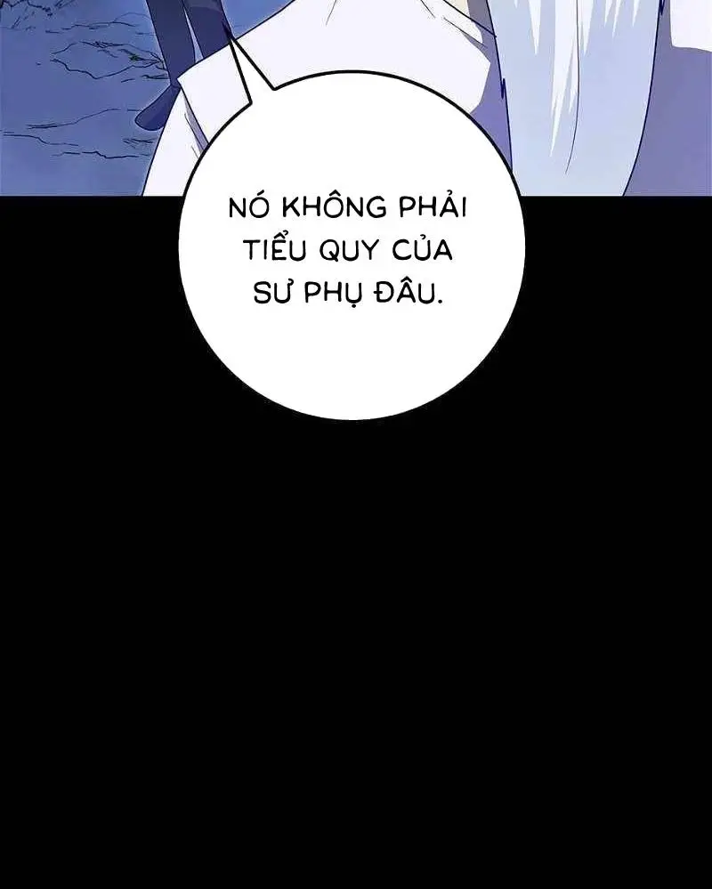 Chapter 46