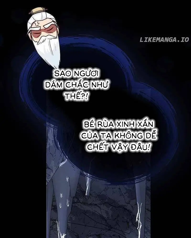 Chapter 46