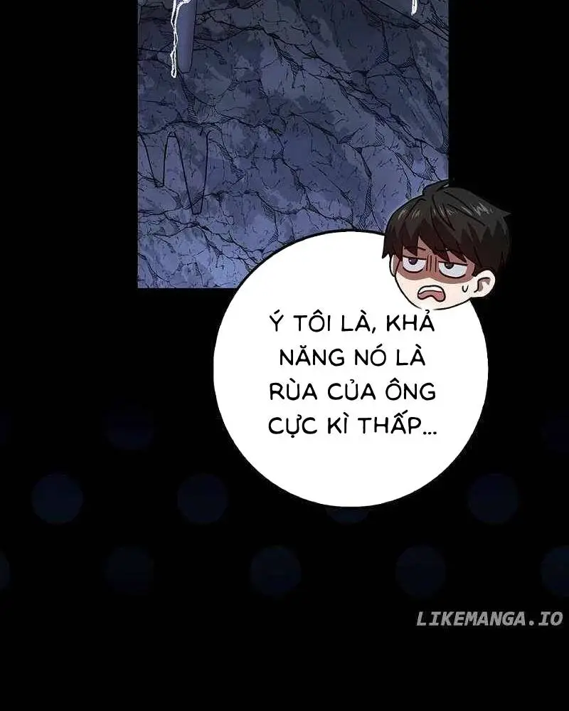 Chapter 46
