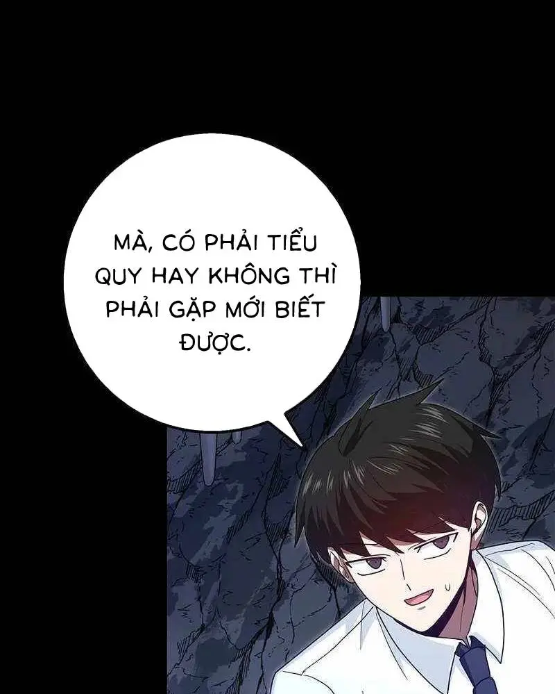 Chapter 46
