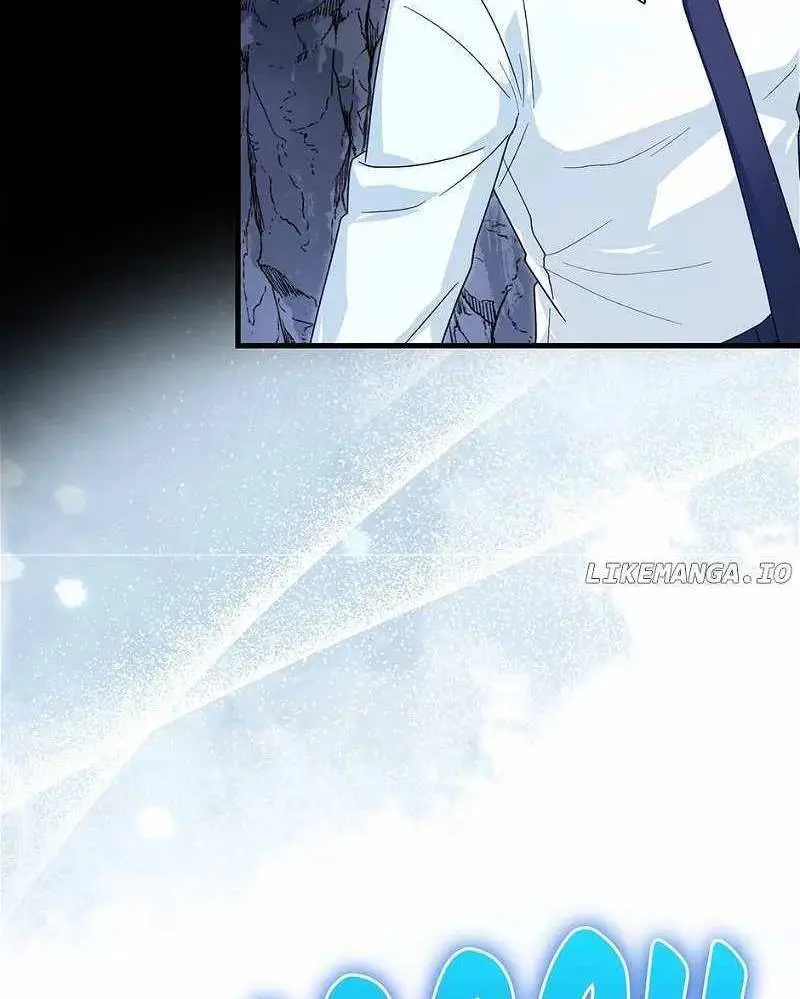 Chapter 46