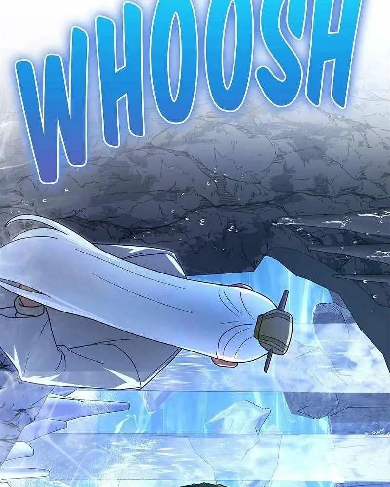 Chapter 46