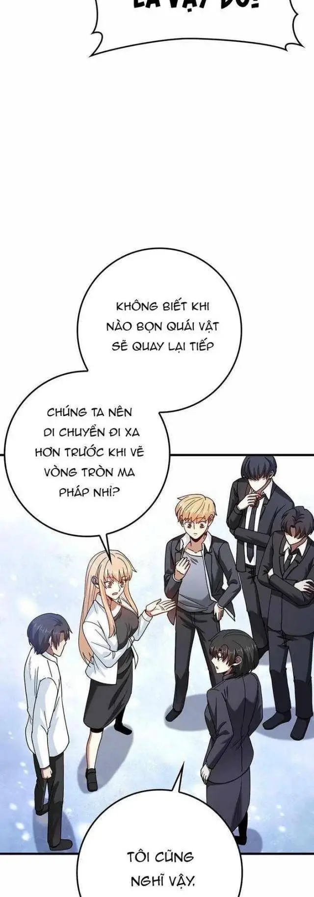 Chapter 42