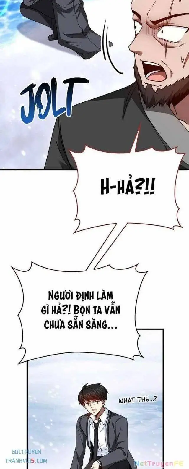 Chapter 41