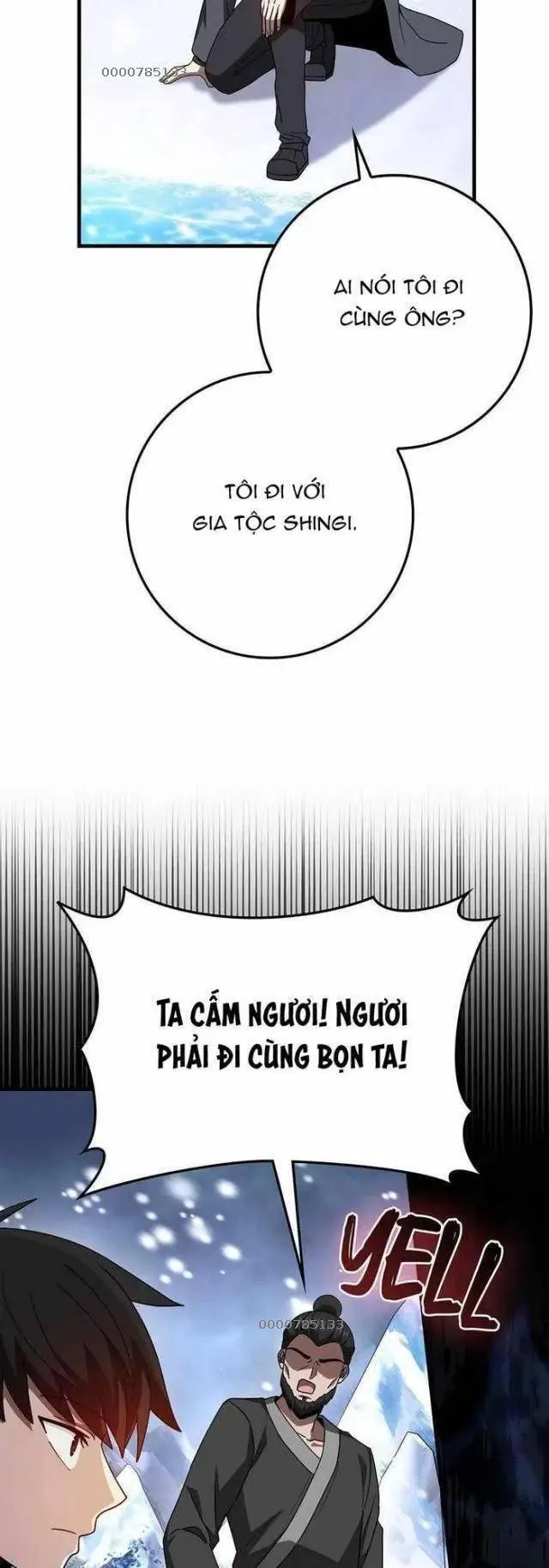 Chapter 41