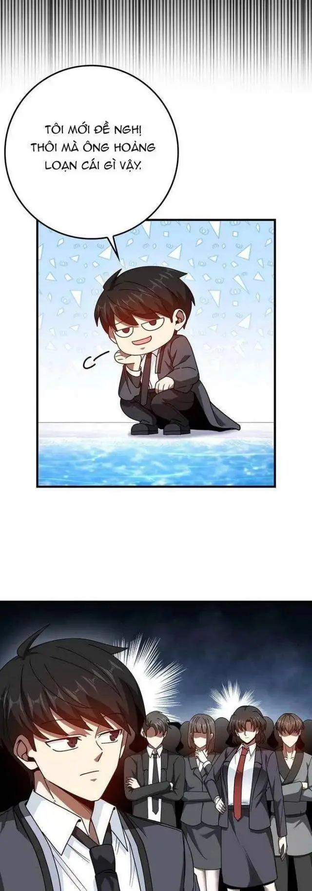 Chapter 41