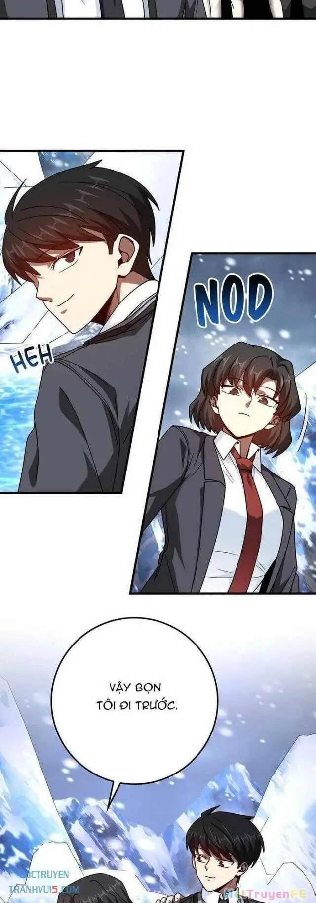 Chapter 41