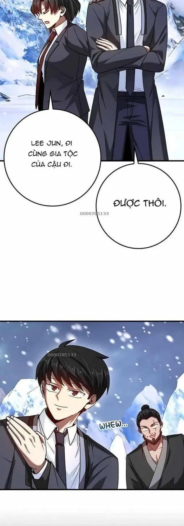 Chapter 41