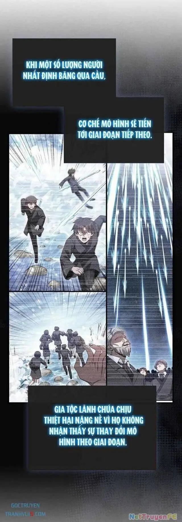 Chapter 41