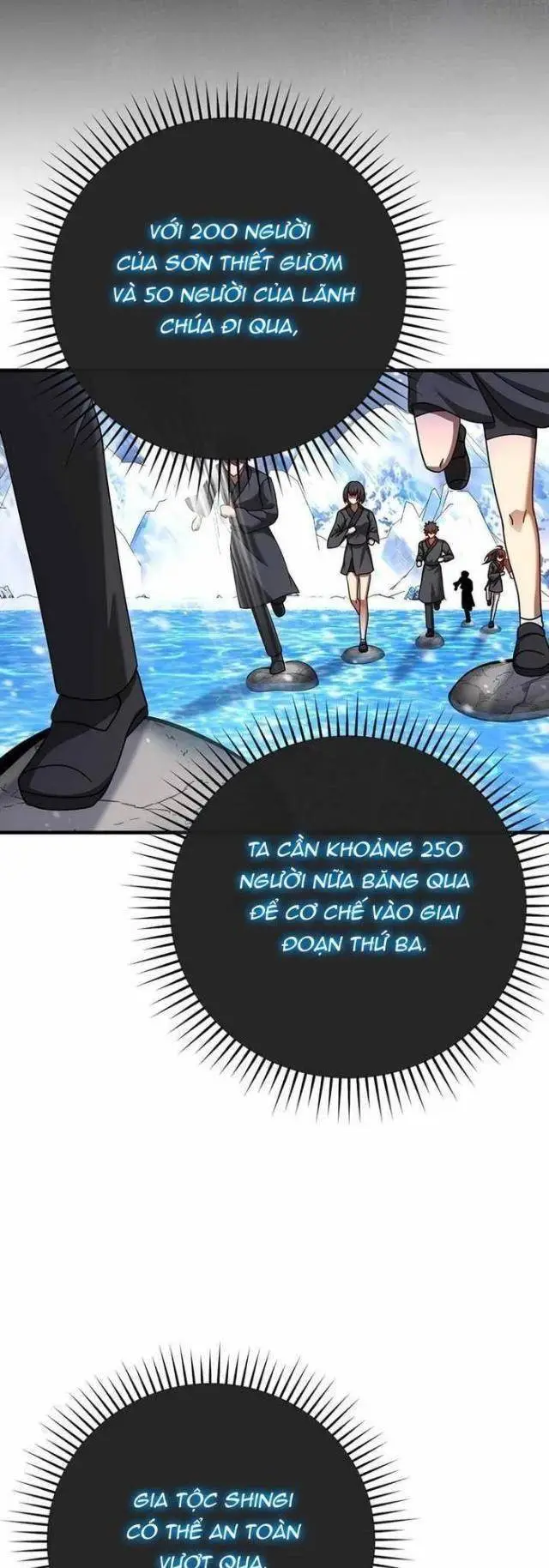 Chapter 41