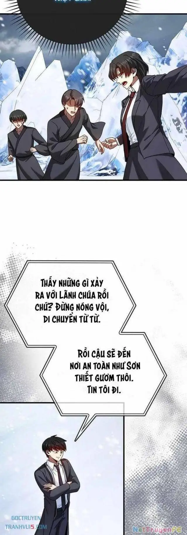Chapter 41