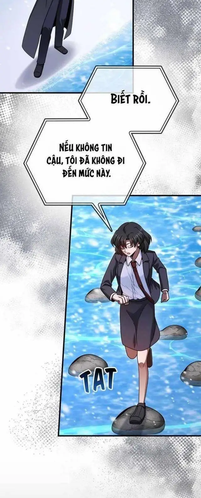 Chapter 41