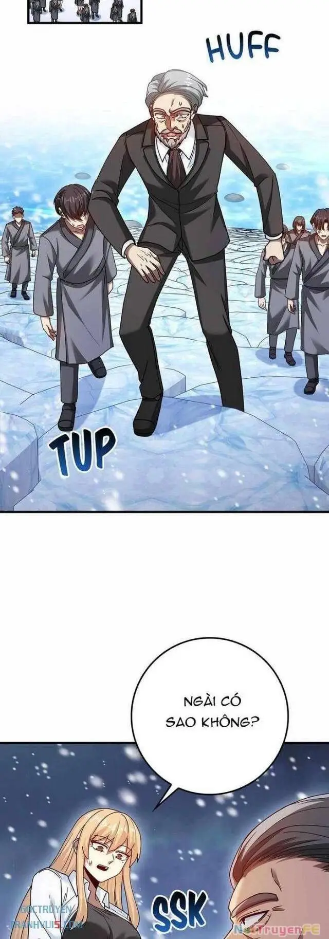 Chapter 41