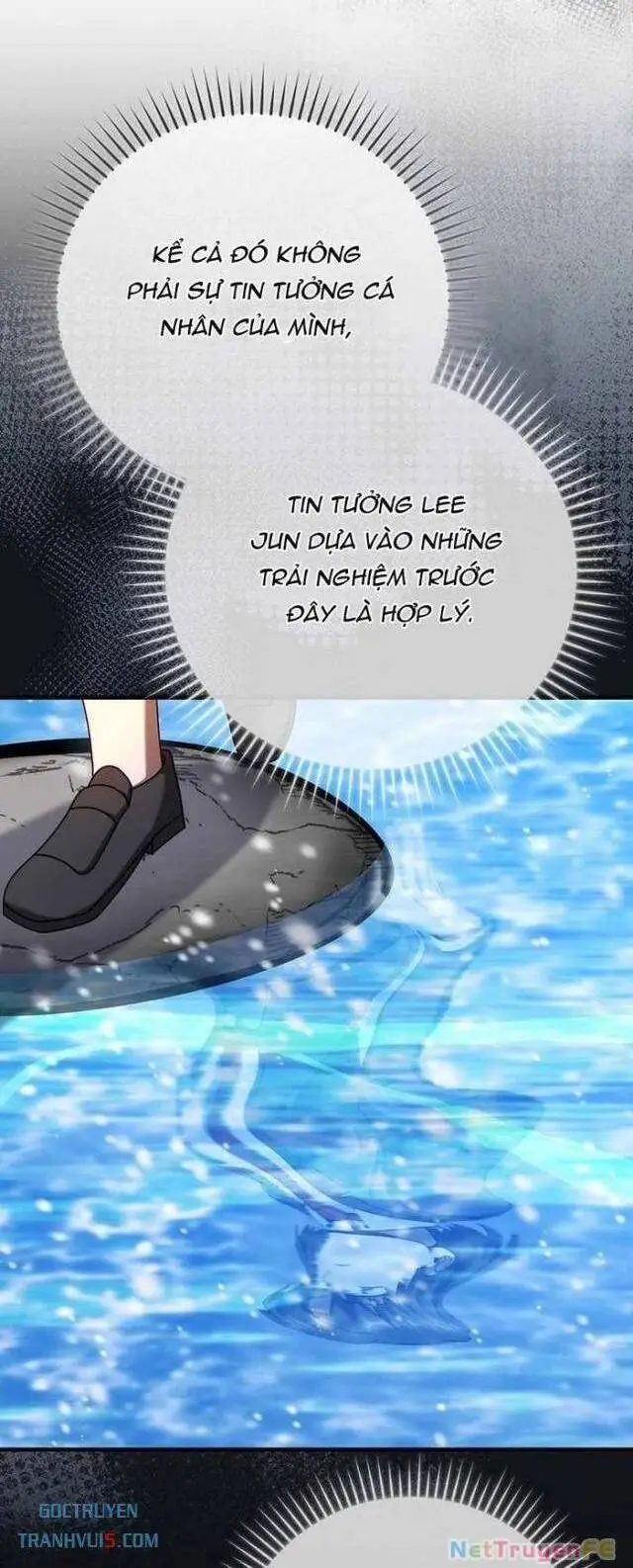 Chapter 41