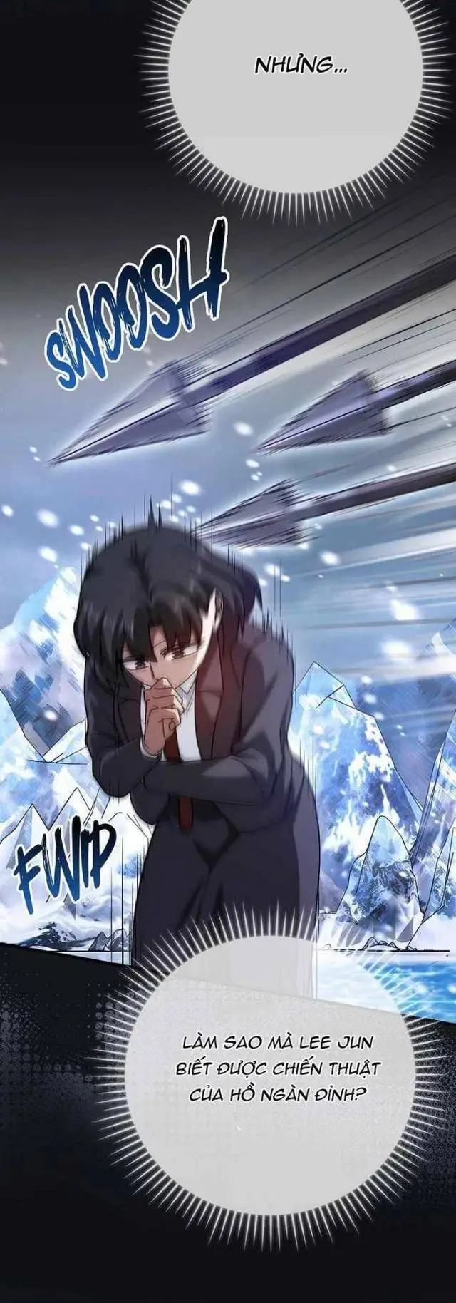 Chapter 41