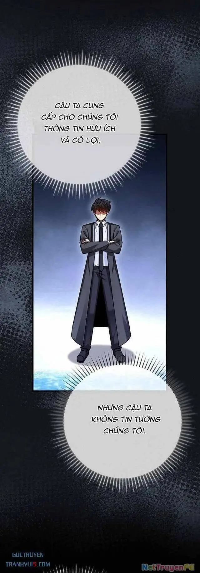 Chapter 41