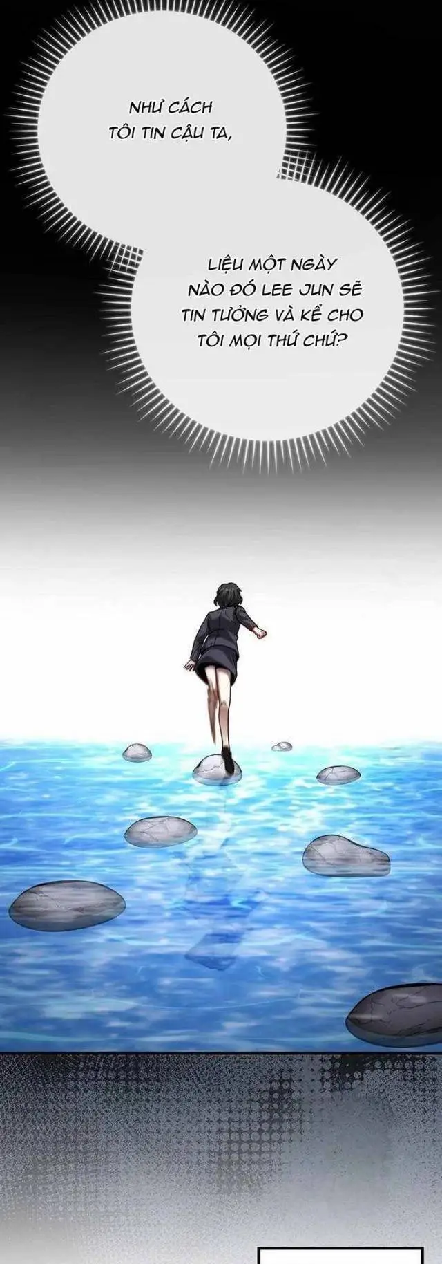 Chapter 41