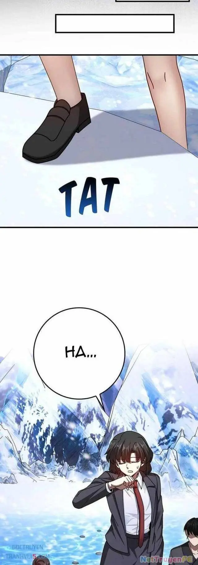 Chapter 41