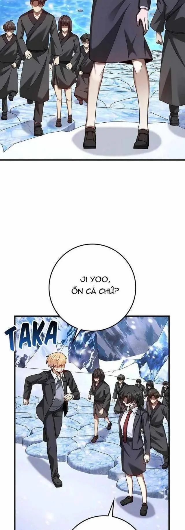 Chapter 41