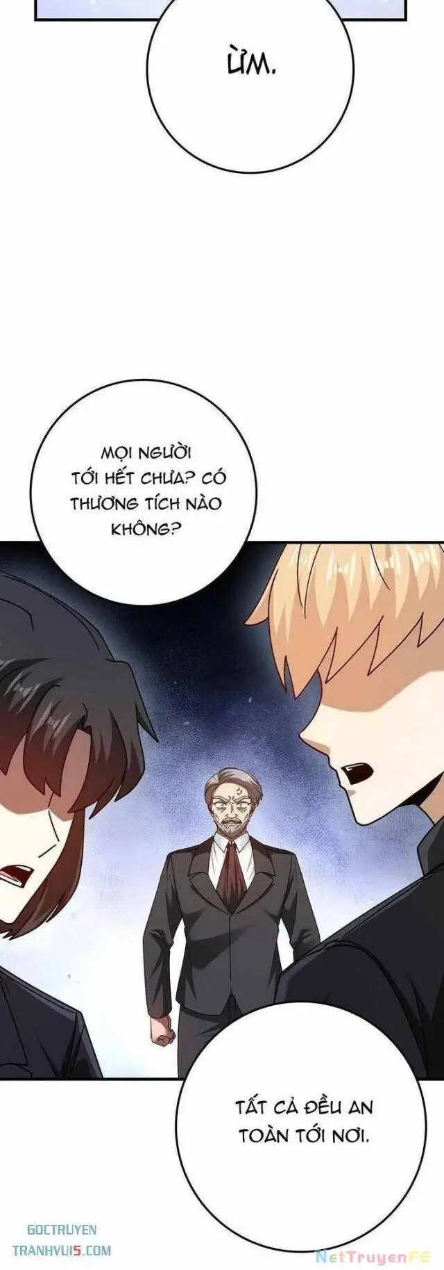 Chapter 41