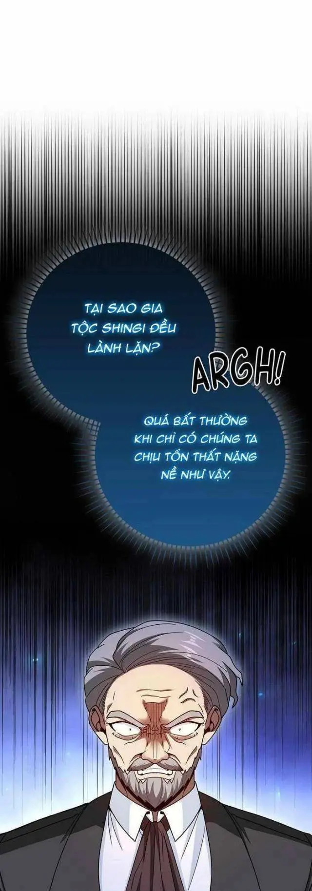 Chapter 41