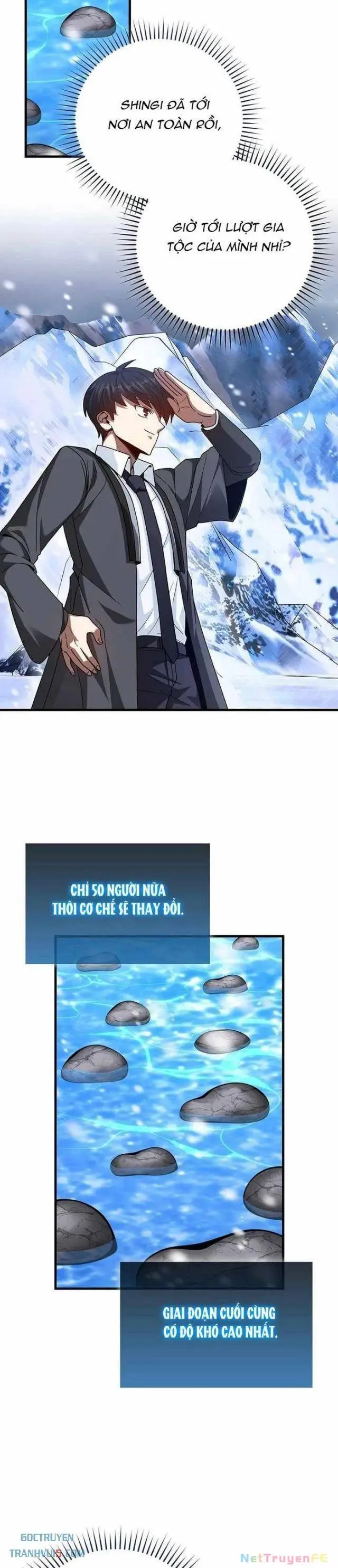 Chapter 41