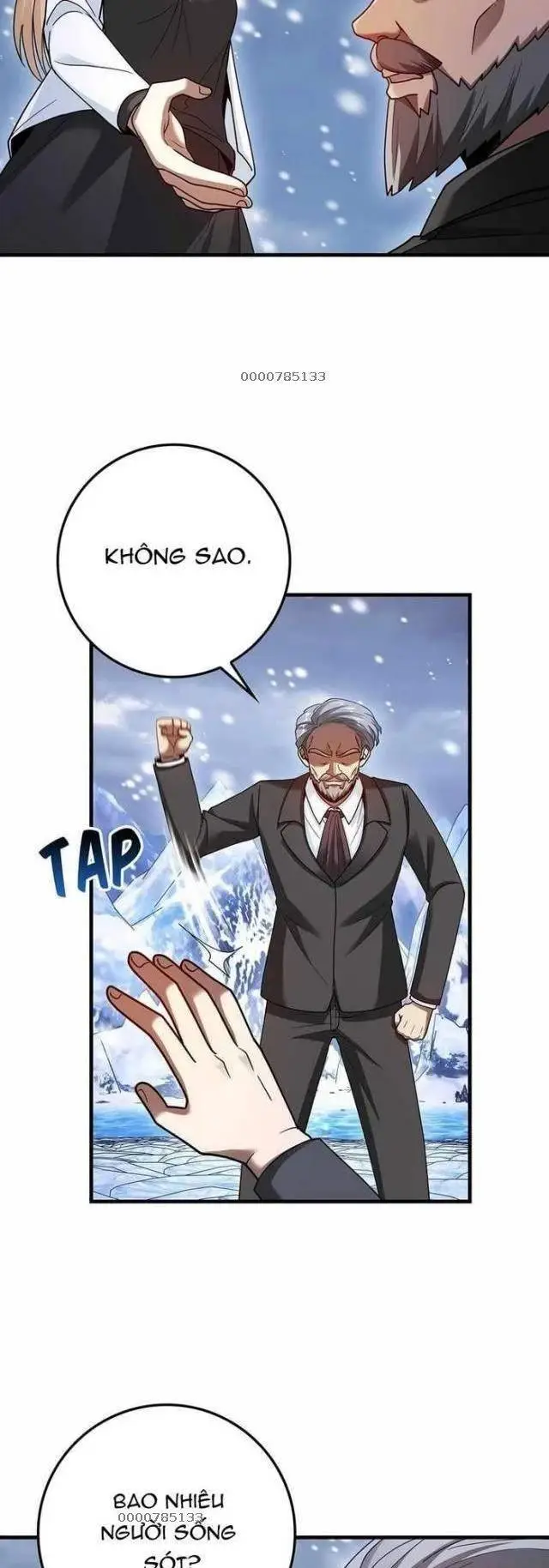 Chapter 41
