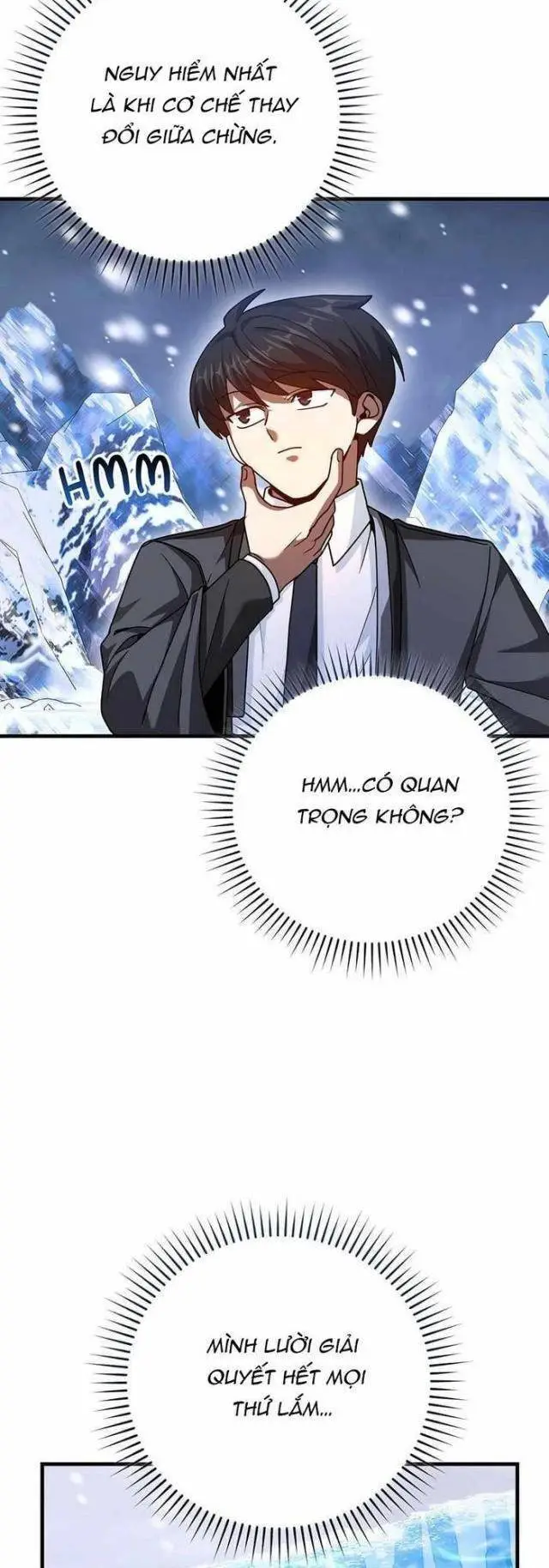 Chapter 41
